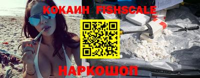твердый Кимры
