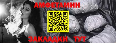 твердый Кимры
